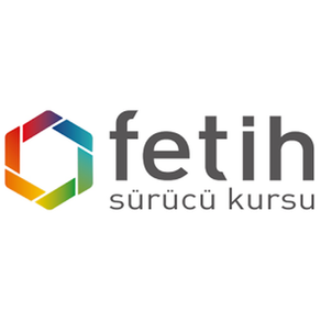 Fetih Sürücü Kursları