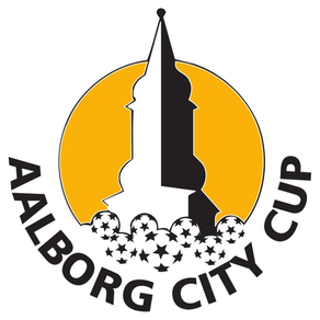 Aalborg City Cup