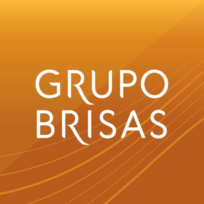 Grupo Brisas