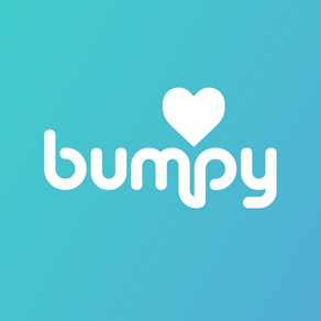 Bumpy – App de Namoro Mundial