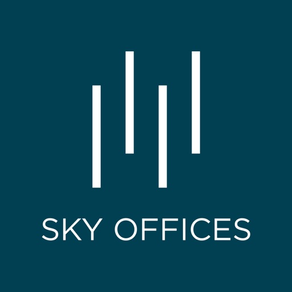 Sky Offices