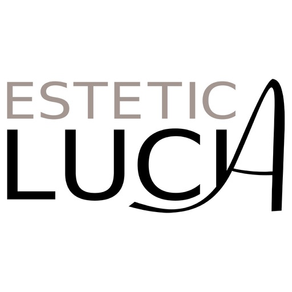 Estetica Lucia