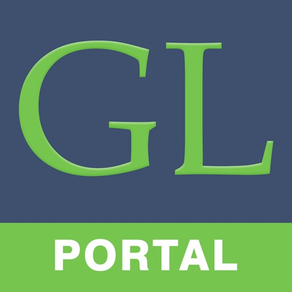 GL Portal