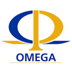 OMEGA Processing Gift&Loyalty