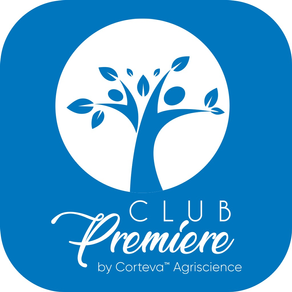 Club Premiere by Corteva