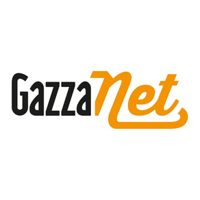 GAZZANET