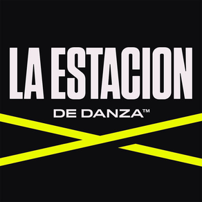 La Estación De Danza