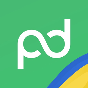 PandaDoc - Create & Send docs