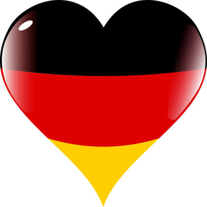 German language A1 A2 beginner