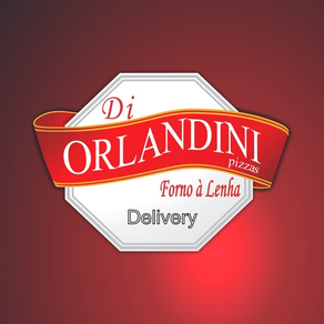 Pizzaria Di Orlandini