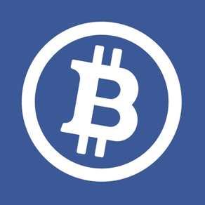 Bitcoin Preis & Widget