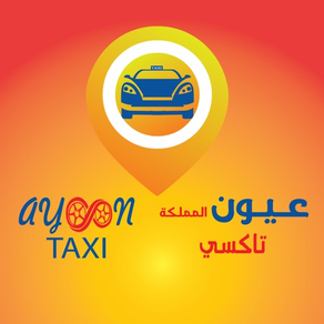 Ayoon Taxi