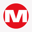 Maxwell Multimeters