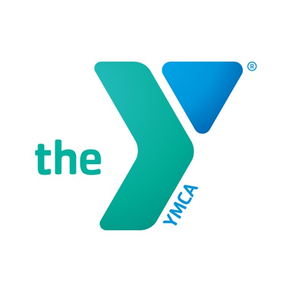J. Smith Young YMCA.