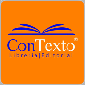 ConTexto Libreria