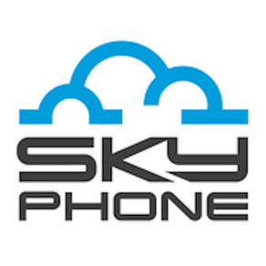 Sky Networks SkyPhone