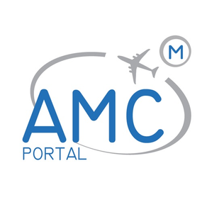 AMC Portal Mobile