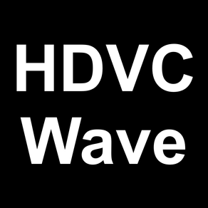 HDVC Wave