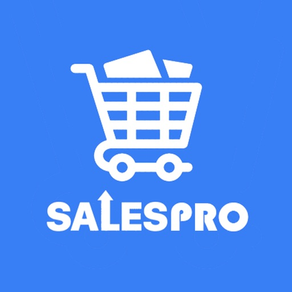 SalesPro