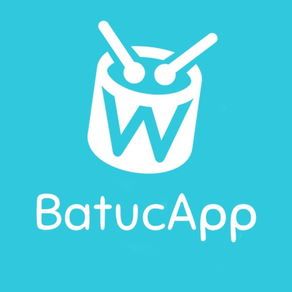 Batucapp