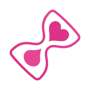 Trying to conceive Tracker app