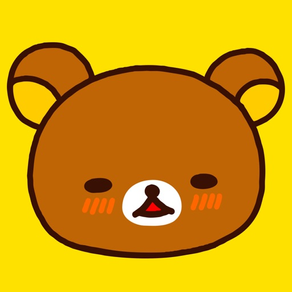 Rilakkuma