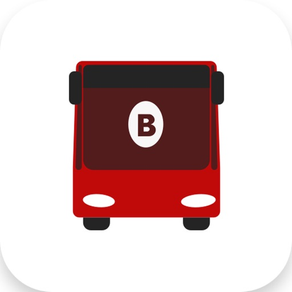 Bilbobus