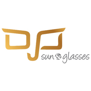 OJO sun&glasses