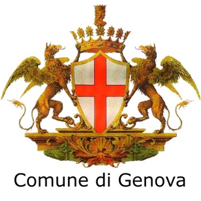 Pago Genova