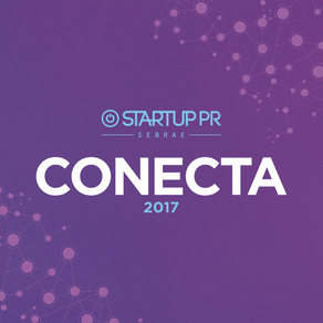 Conecta 2017