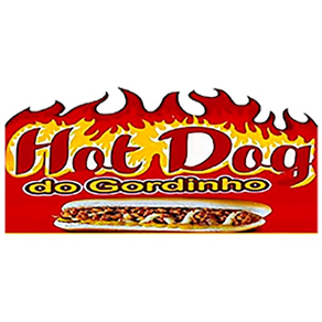 Hot Dog do Gordinho
