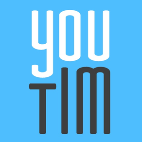 YouTim