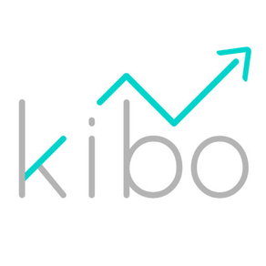 Kibo