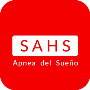 SAHS App