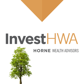 Invest HWA