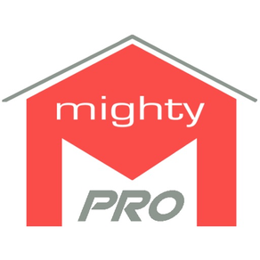 mightyHOME Pro