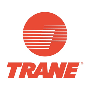 Trane Residential Wifi