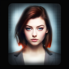 IDPhoto Wizard-Pasaporte/Visa