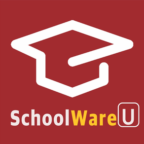 SchoolWare