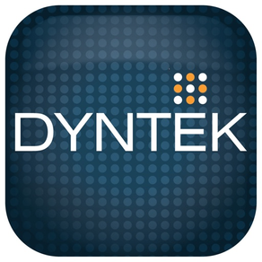 DynTek Las Vegas