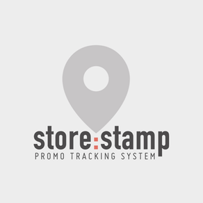 StoreStamp