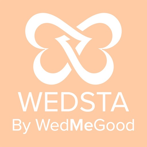 Wedsta by WedMeGood