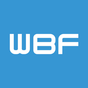 WBF旅行アプリ 格安ツアーのホワイト・ベアーファミリー
