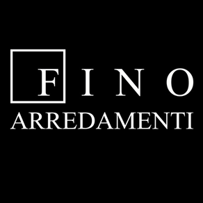 Fino Arredamenti