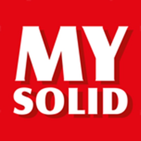 MySolid