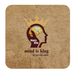 Mind is King