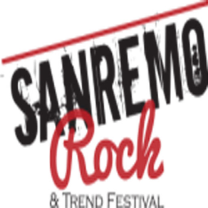 Sanremo rock