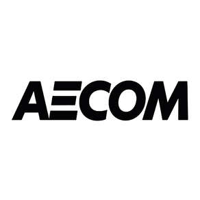 Aecom THA