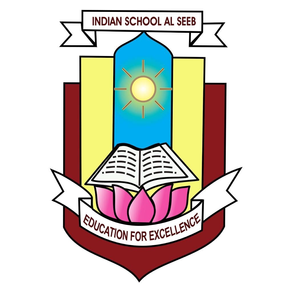 Indian School Seeb