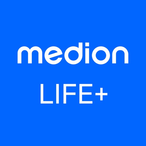 MEDION Life+